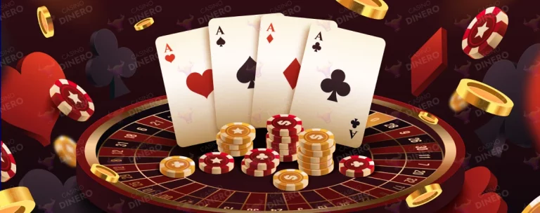 casino GratoGana
