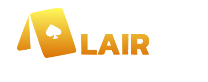 Slotlair
